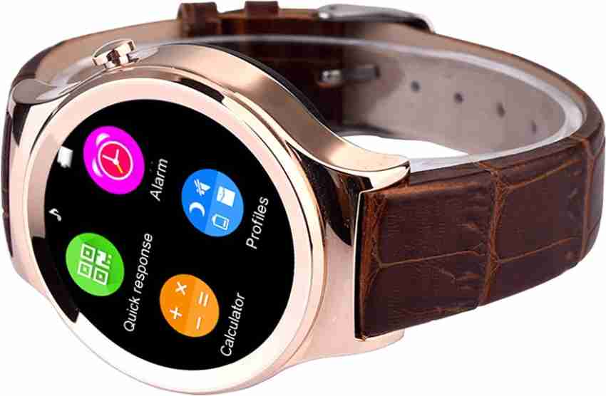 Bingo t20 smartwatch price on sale