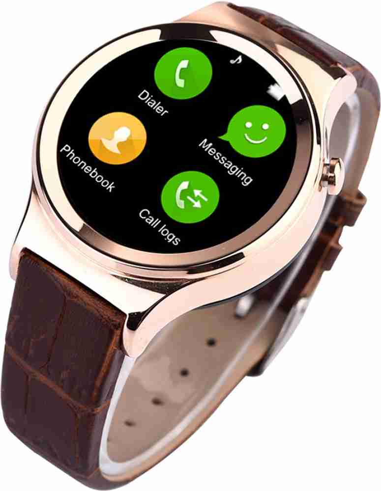 Bingo cheap t20 smartwatch