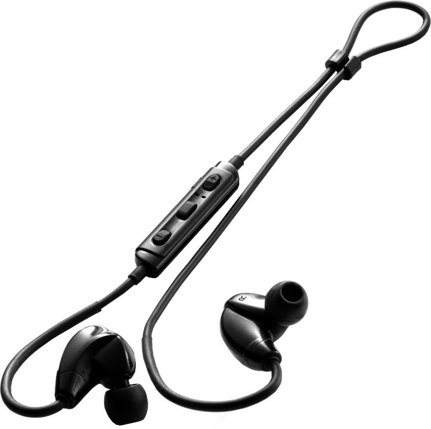 Tomtom earphones outlet