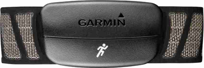 Garmin forerunner hotsell 920xt precio