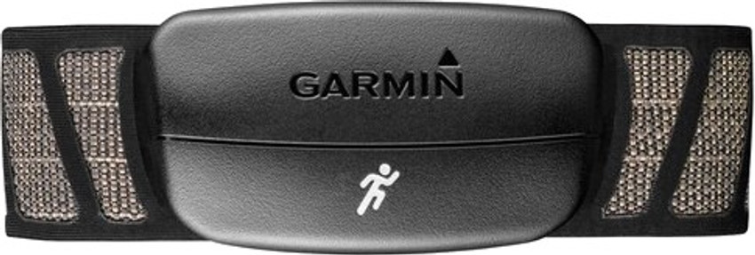 Garmin forerunner 920xt hrm top