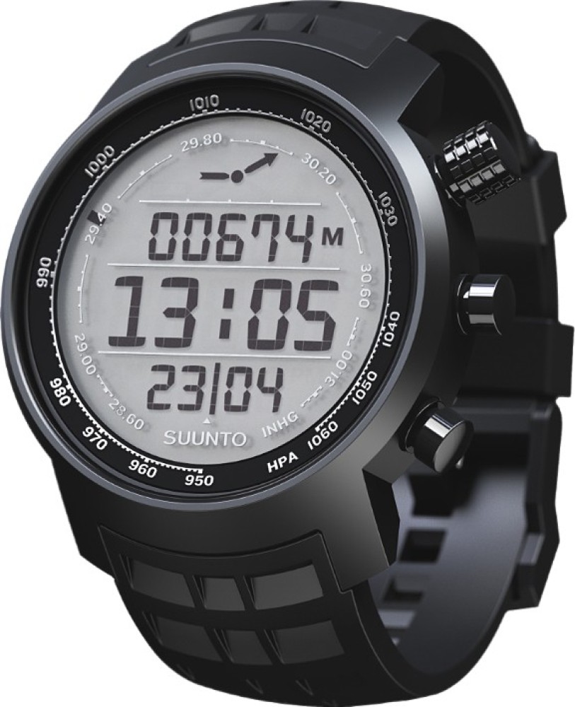 Suunto elementum 2025 terra price