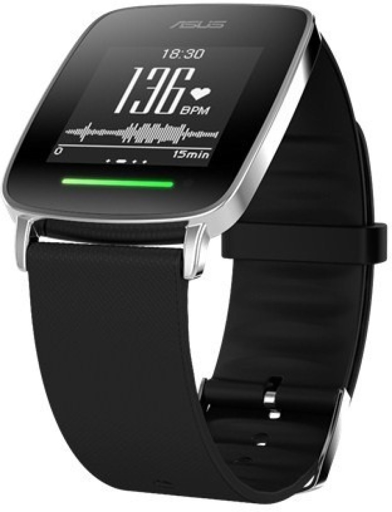 Vivowatch sp online price