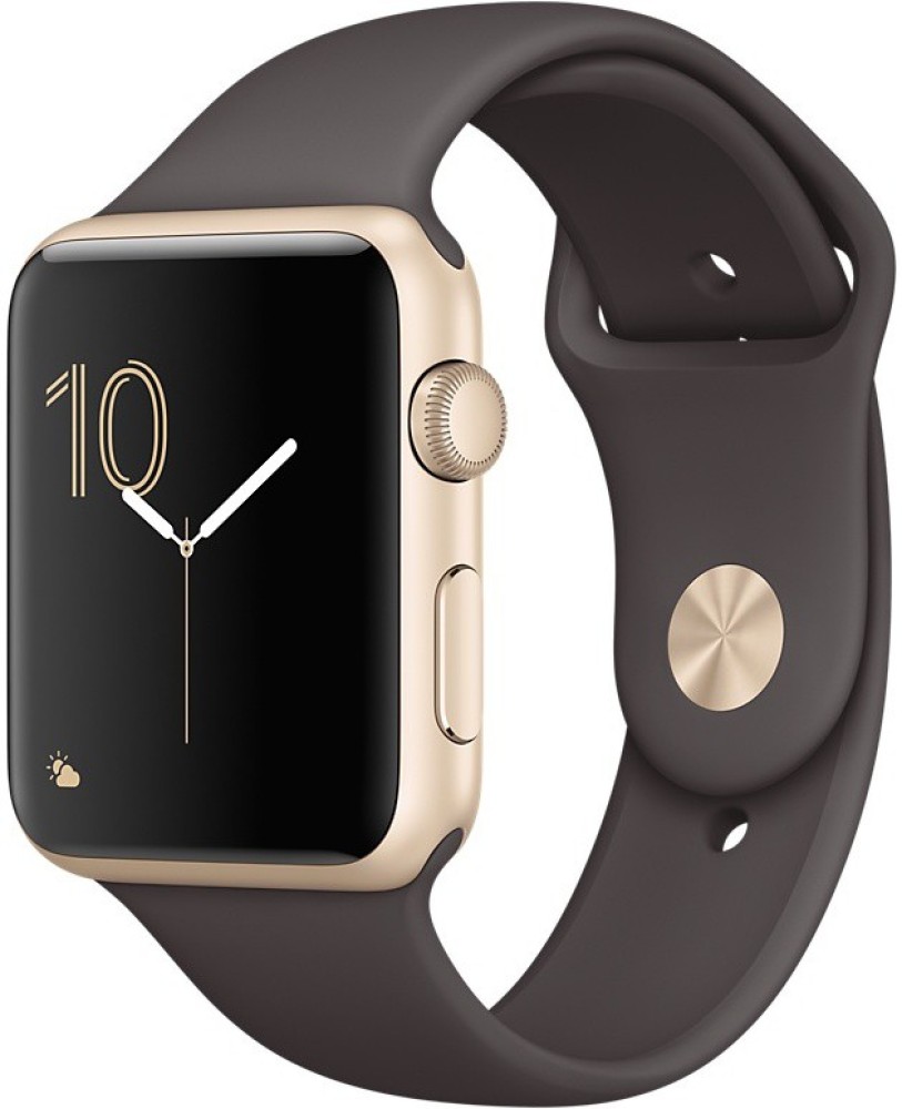 Apple 2024 watches flipkart