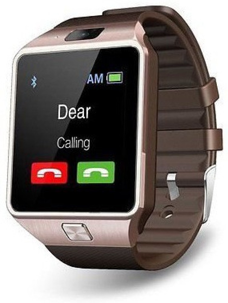 Style Maniac Latest phone Smartwatch Price in India Buy Style