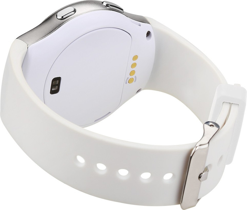 Smartwatch g3 samsung store