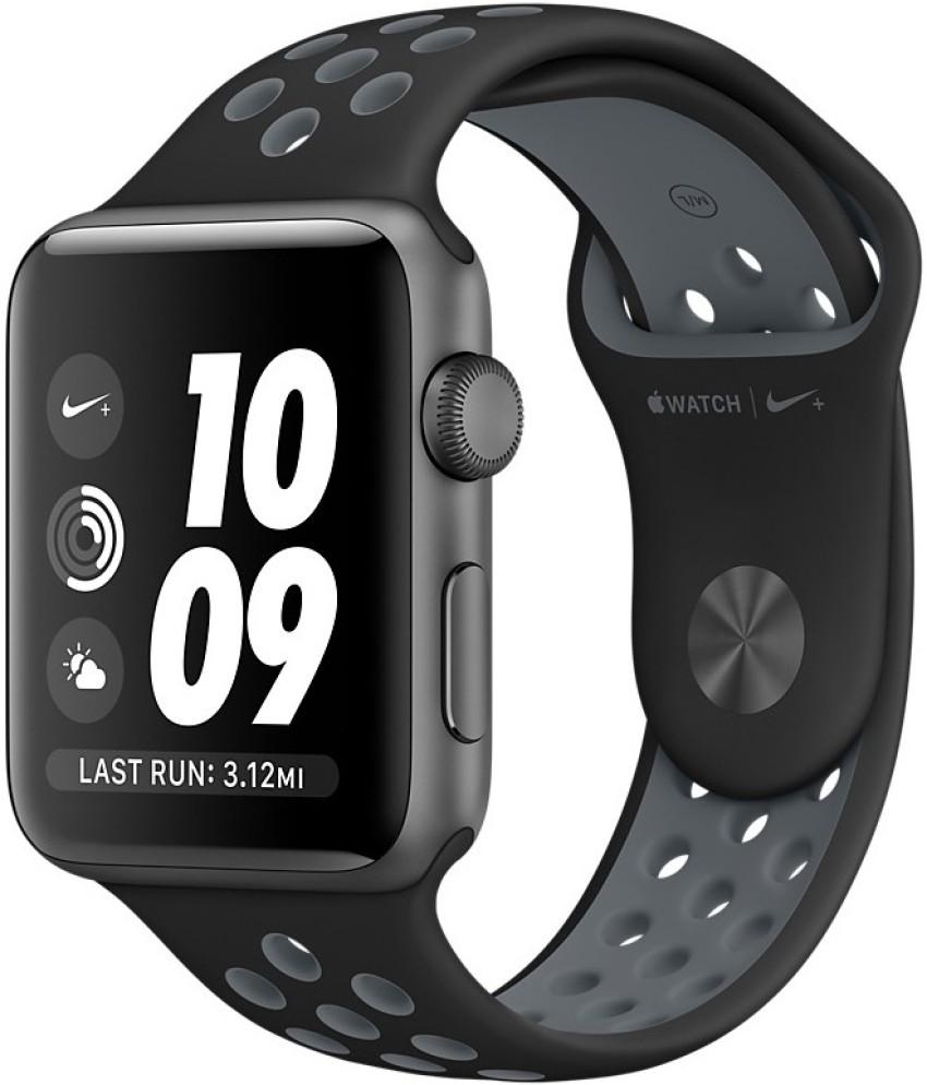 Apple watch best sale serie dos