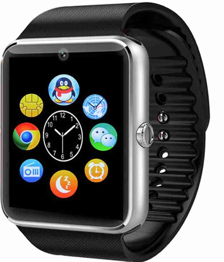 Gt 08 sale watch