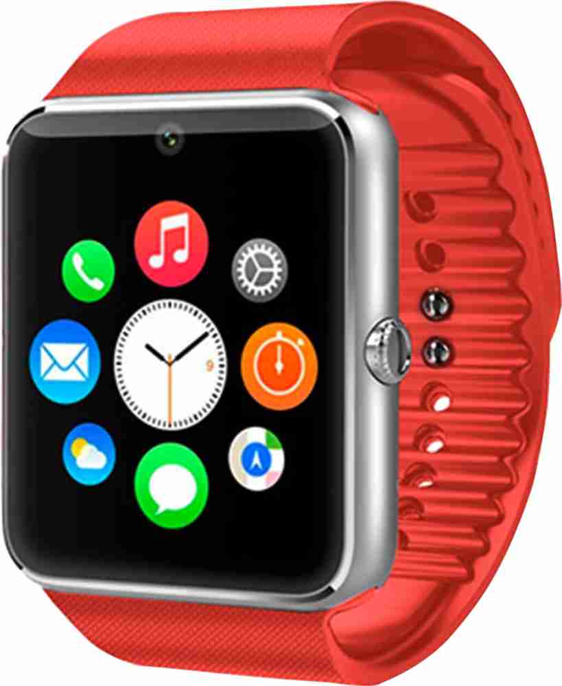 Itime smartwatch hotsell