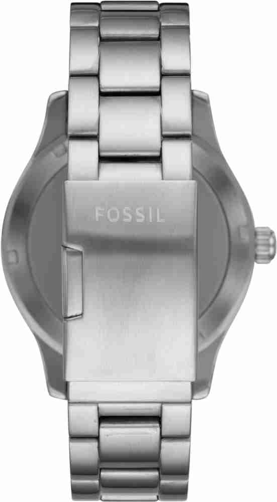 Ftw2109 fossil online