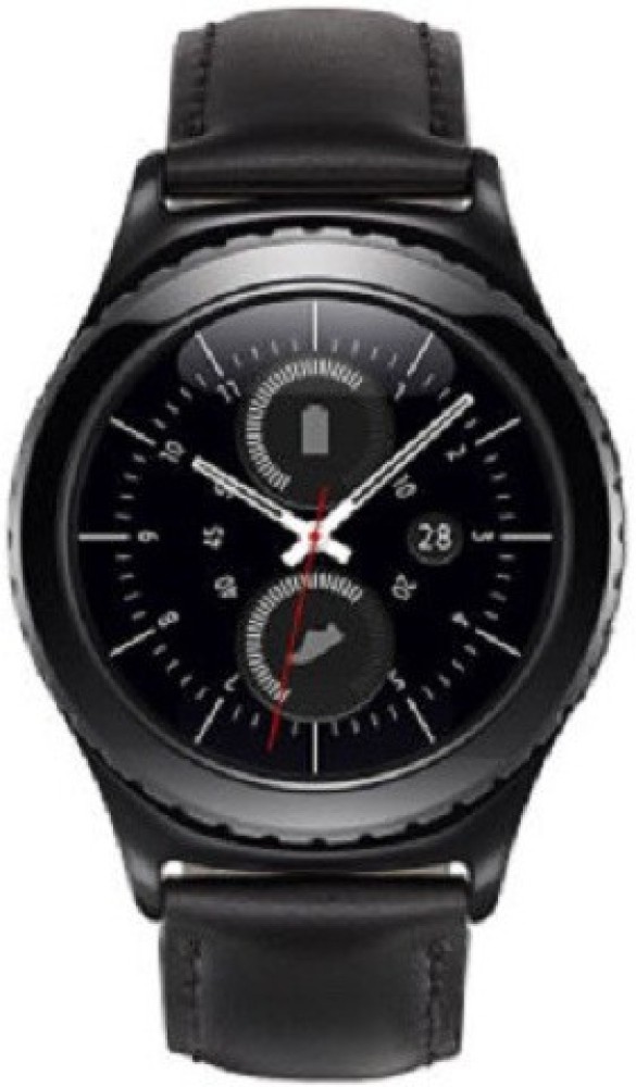 Samsung gear s2 cheap classic r732