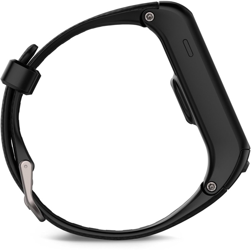 Garmin vivoactive sale hr 4