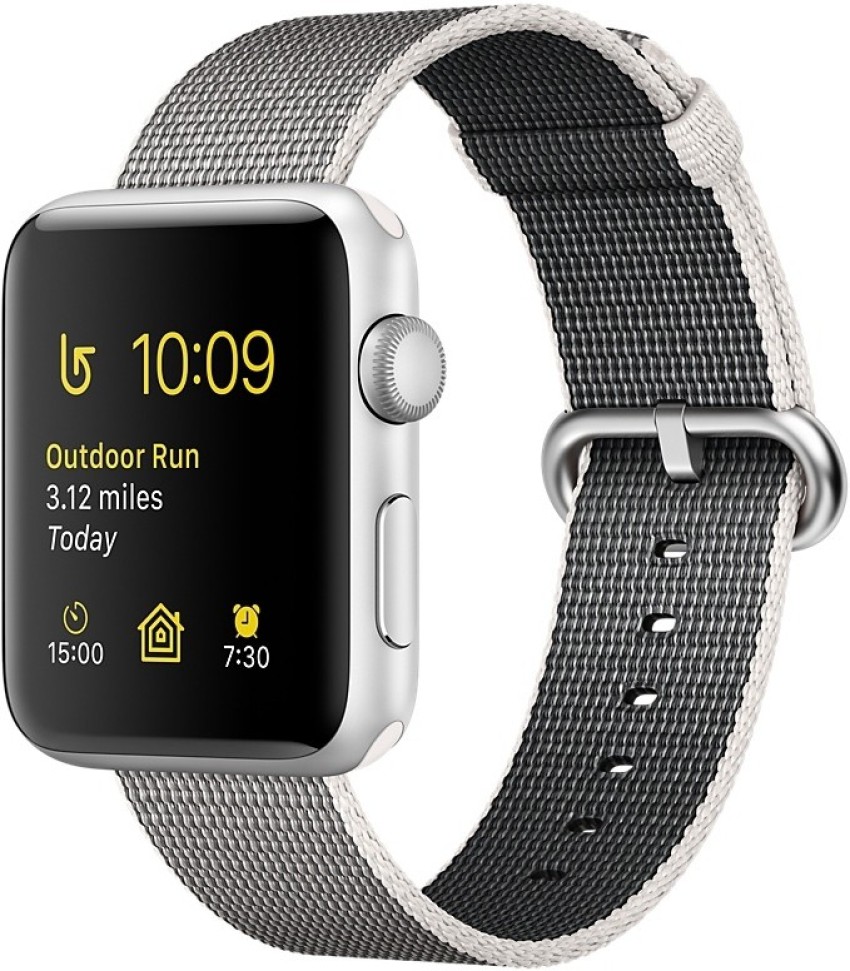 Apple watch 2025 series 2 flipkart