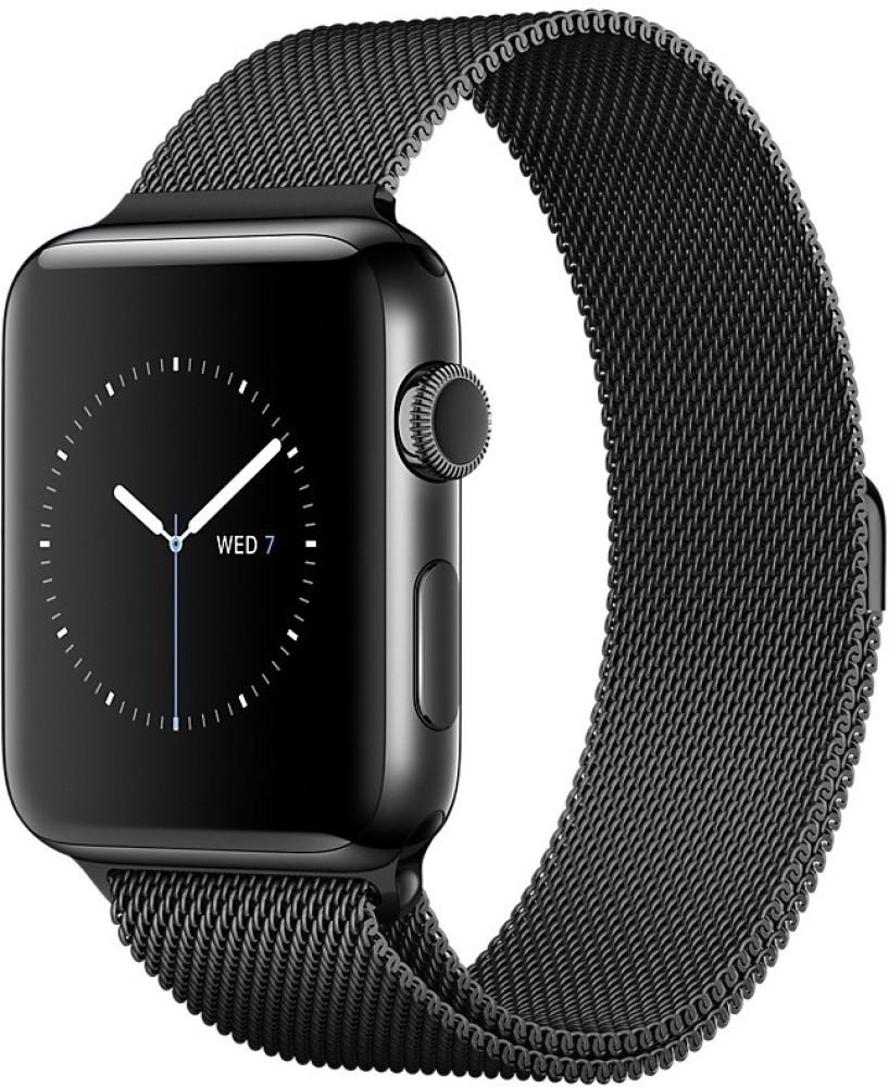 Apple watch 2025 series 2 flipkart