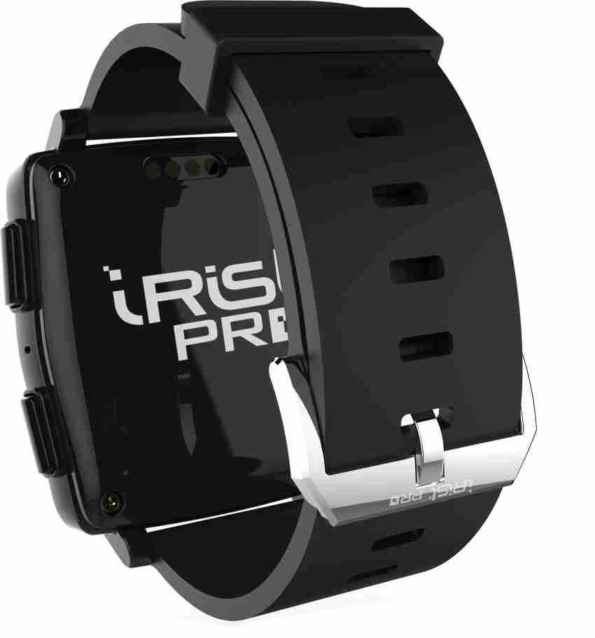 Intex IRIST PRO Smartwatch Price in India Buy Intex IRIST PRO Smartwatch online at Flipkart