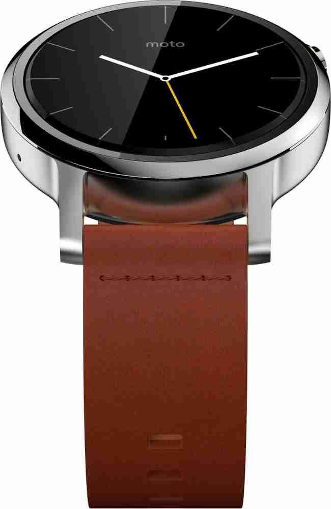 Motorola moto 360 pret clearance