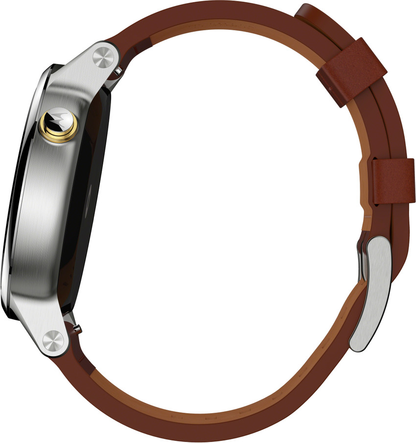 Moto 360 2 42mm outlet