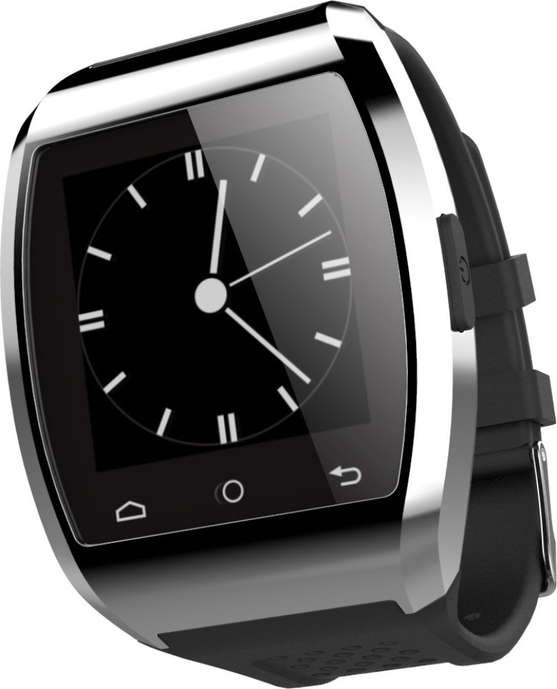 VELOCITY V3 Smartwatch Price in India Buy VELOCITY V3 Smartwatch