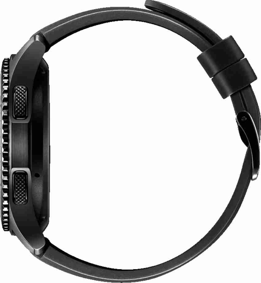 Weight watchers store samsung gear s3