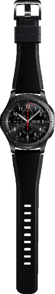 Gear cheap s3 pret