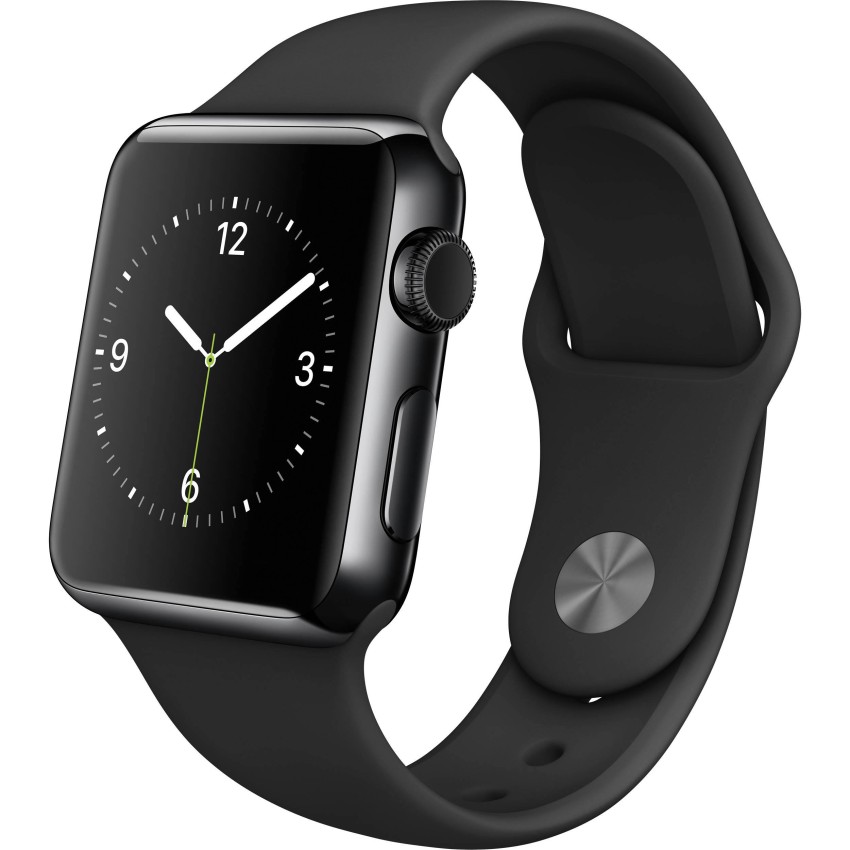 W08 smartwatch 2025