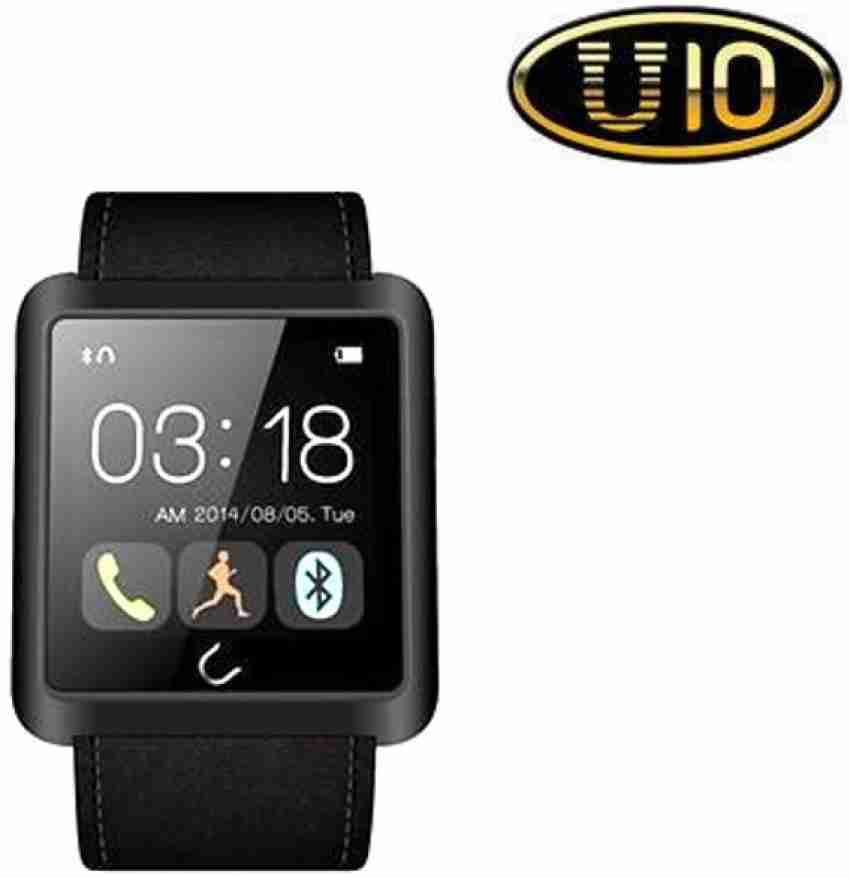 Smart watch shop bluetooth watch international