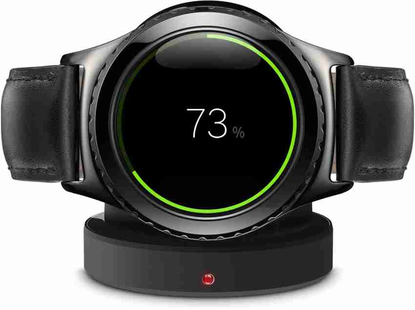 Samsung gear 2 sport hot sale watch