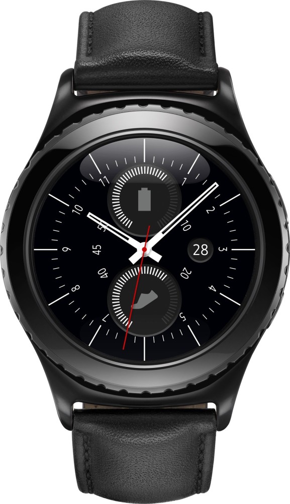 Samsung gear s2 classic price on sale