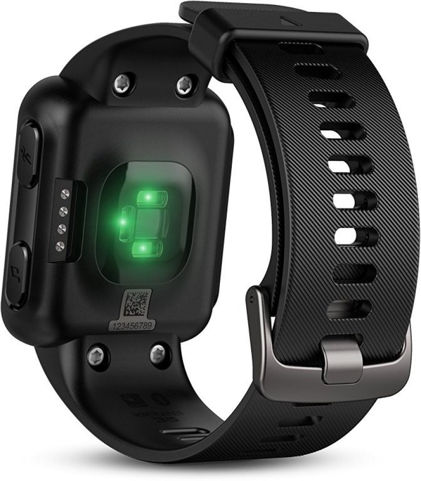 Reloj cheap digital garmin