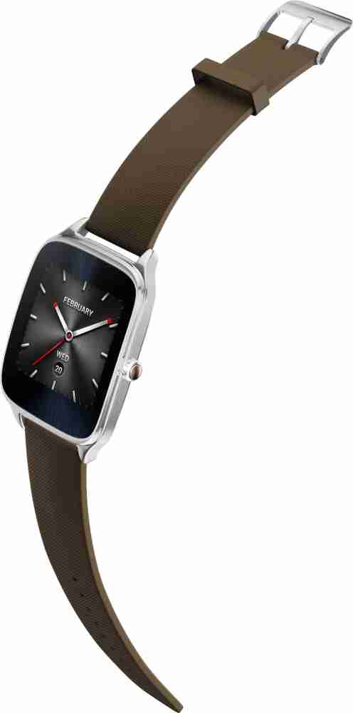 Zenwatch 2 sale wear os