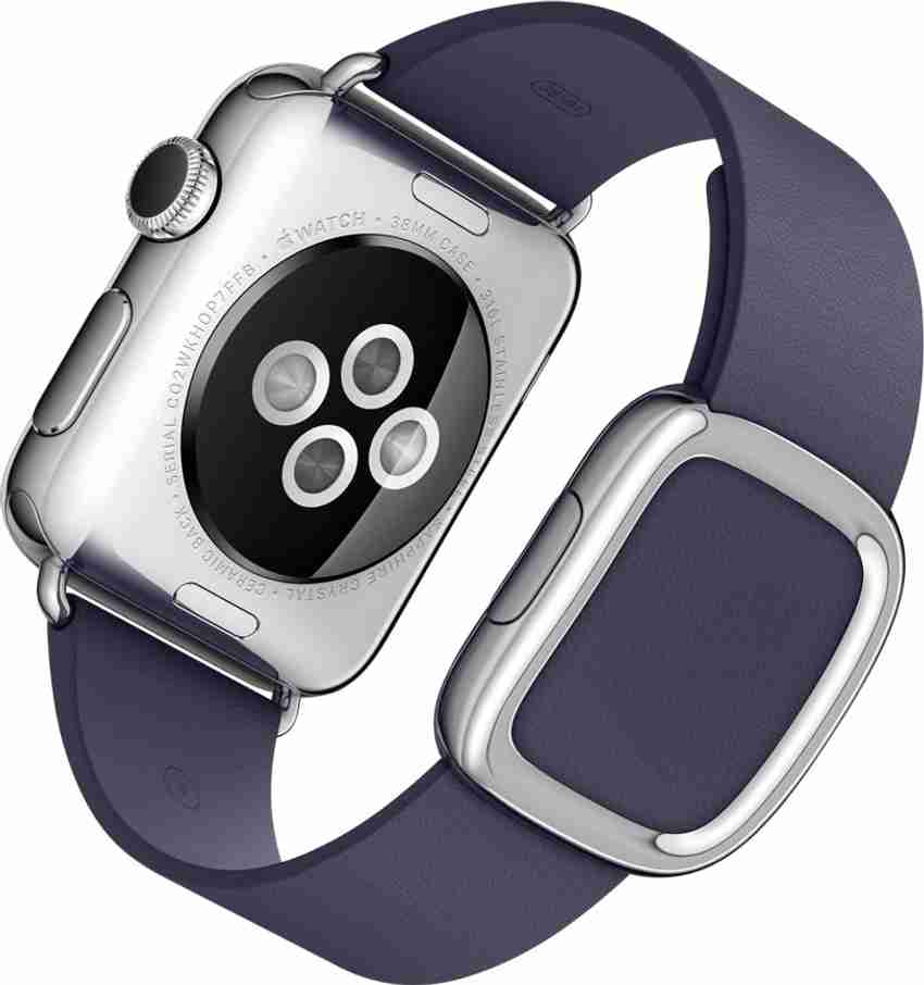 Apple watch original discount precio