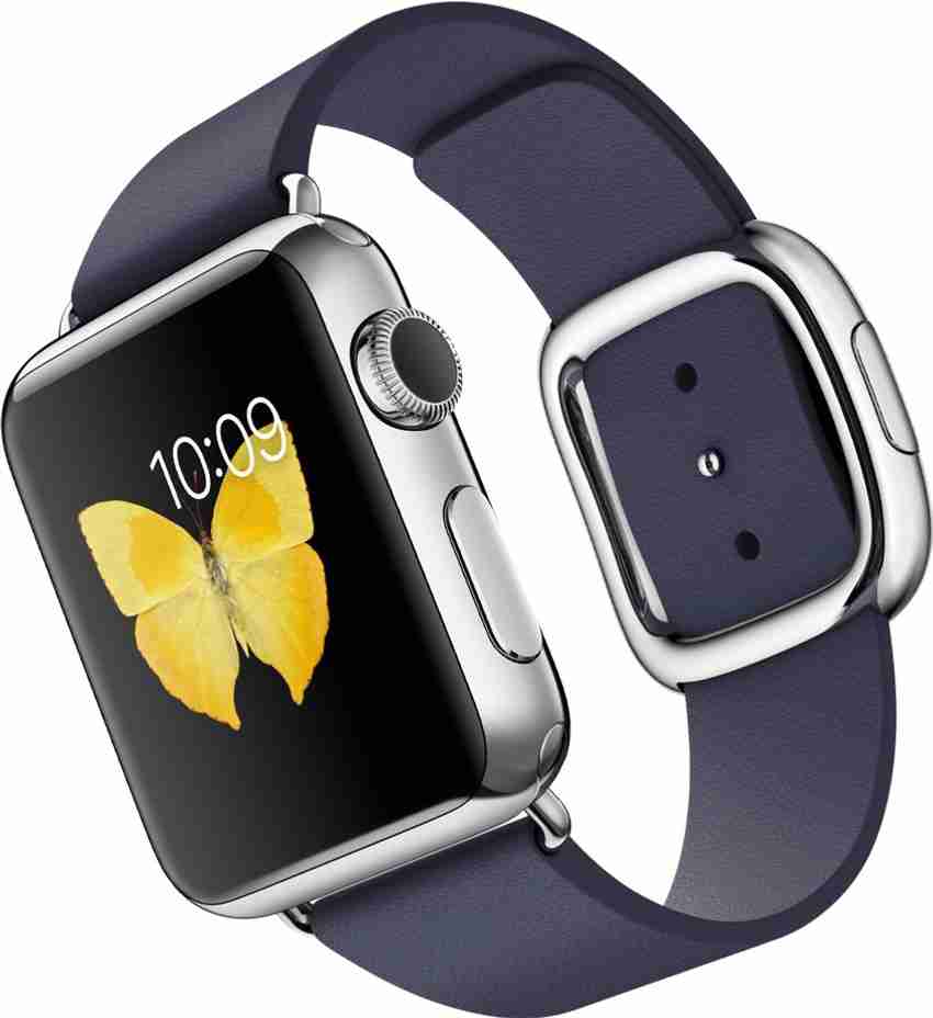 Apple watch original precio shop
