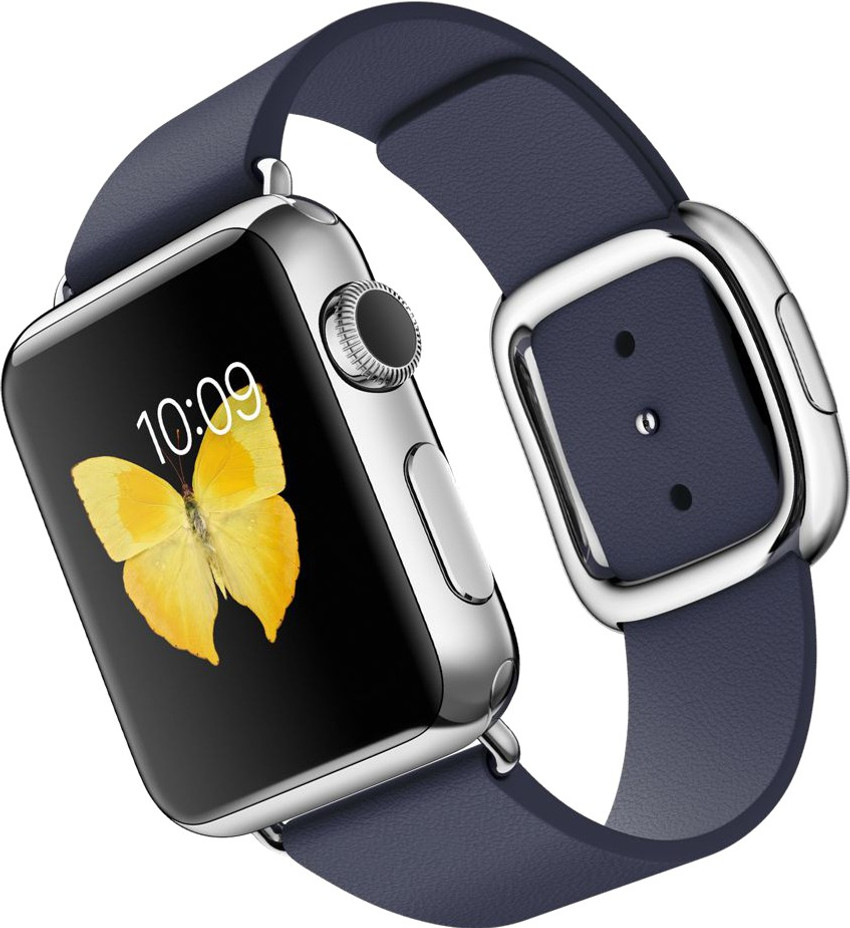 Iwatch flipkart hotsell