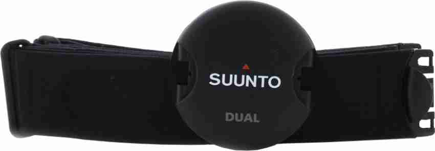 Suunto on sale m5 cena