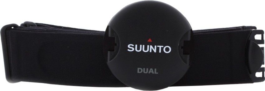 Suunto m2 on sale