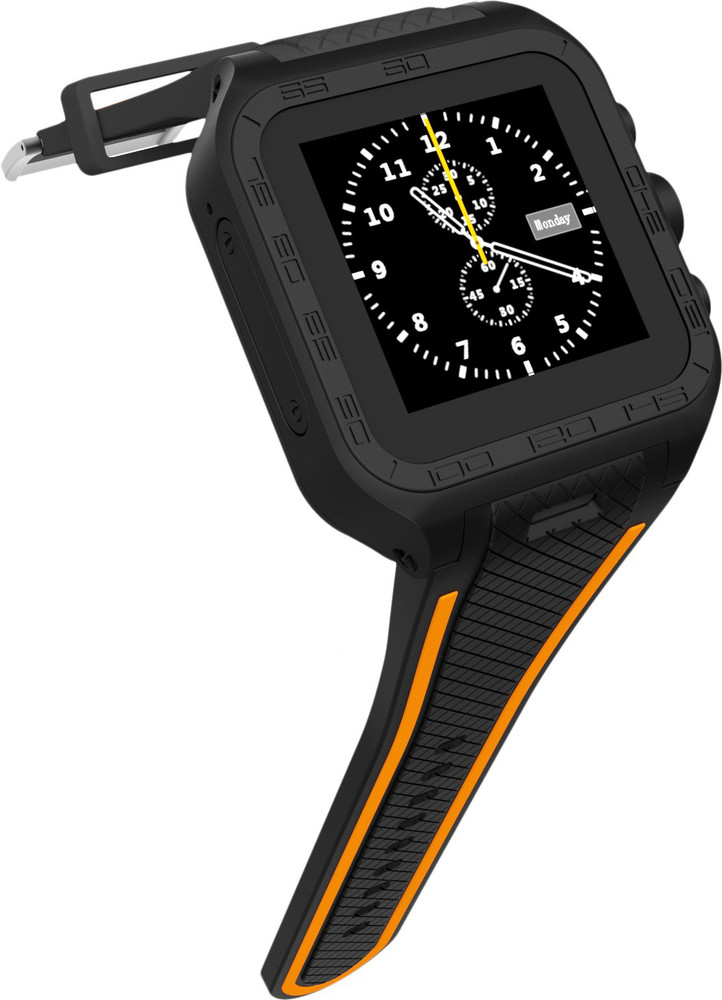Bingo T60 Smartwatch Price in India Buy Bingo T60 Smartwatch online at Flipkart