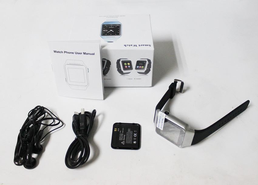 Zgpax best sale s9 smartwatch