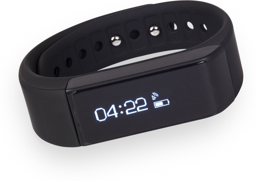 I5 plus smart watch best sale