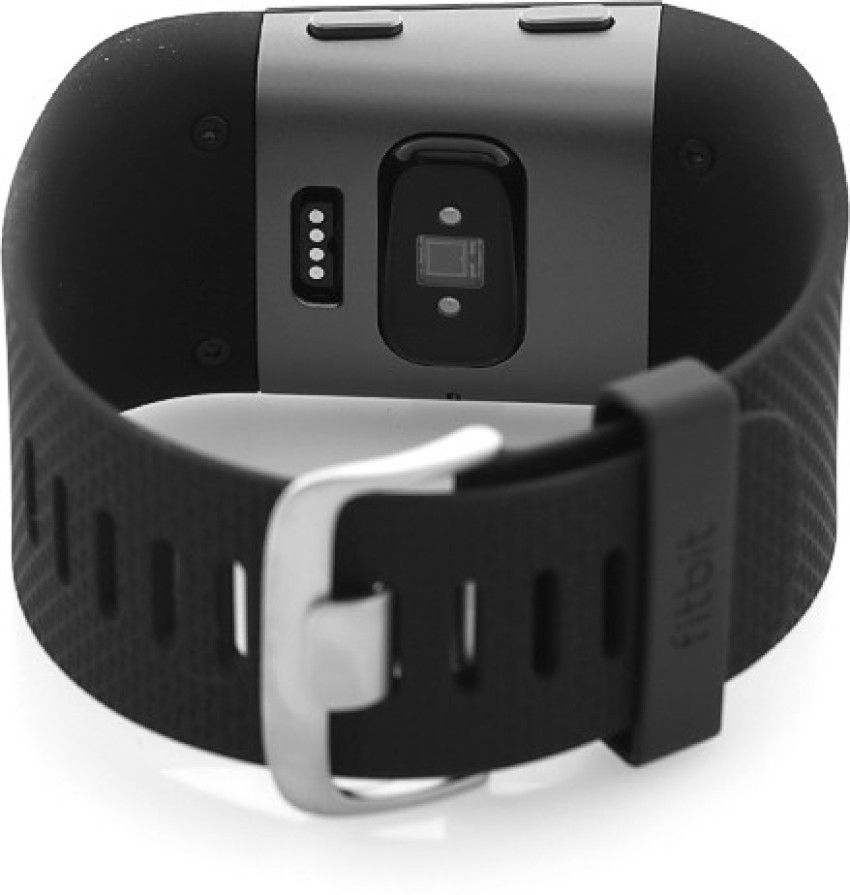 Buy hotsell fitbit surge