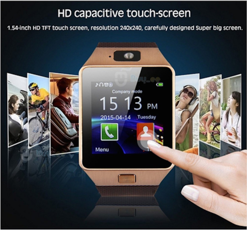 Celestech ws02 smartwatch best sale