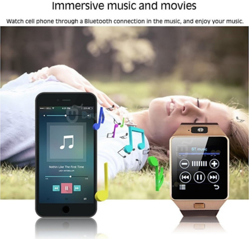 Celestech WS02 phone Smartwatch Price in India Buy Celestech WS02 phone Smartwatch online at Flipkart
