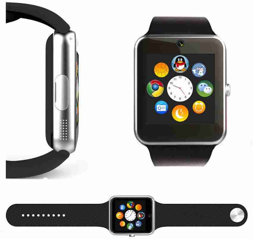 Vibex gt08 discount