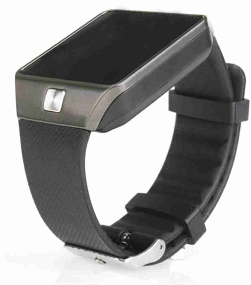 JIYANSHI iBall Andi 4A Projector Smartwatch Price in India Buy JIYANSHI iBall Andi 4A Projector Smartwatch online at Flipkart