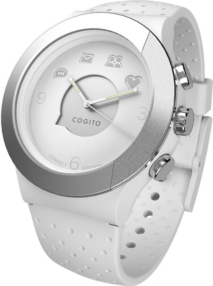 Cogito fit hot sale