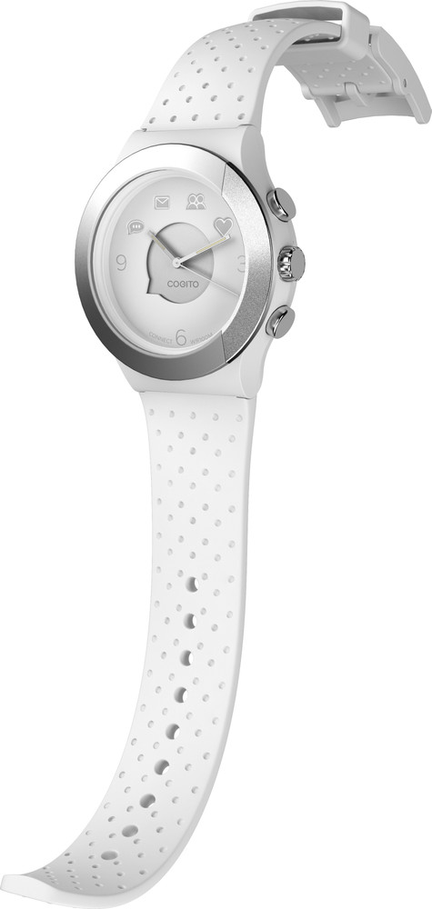 COGITO Fit Smartwatch Price in India Buy COGITO Fit Smartwatch