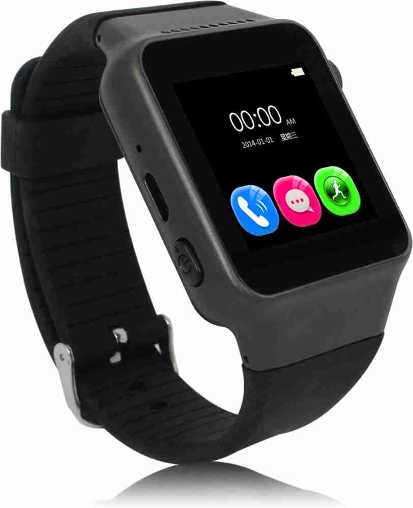 Zgpax s9 sale smartwatch