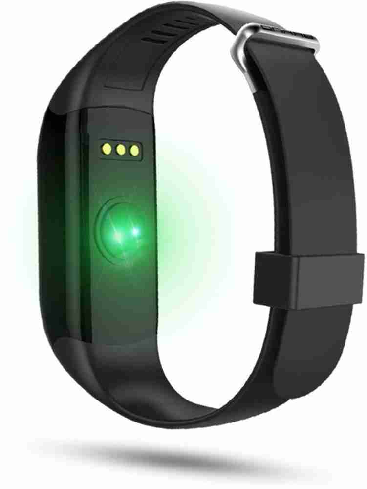 Hplus fit 2025 app