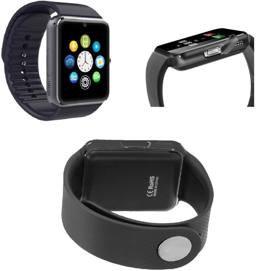 YGS GT08 for iPhone 6s Smartwatch Price in India Buy YGS GT08 for iPhone 6s Smartwatch online at Flipkart