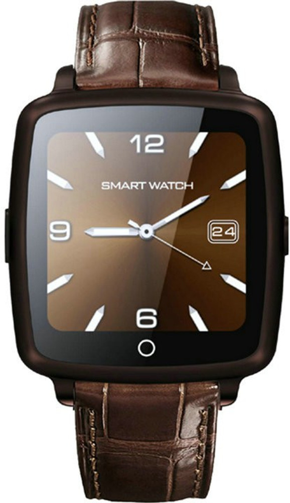 HITECHCART U11C Notifier Fitness Smartwatch Price in India Buy HITECHCART U11C Notifier Fitness Smartwatch online at Flipkart