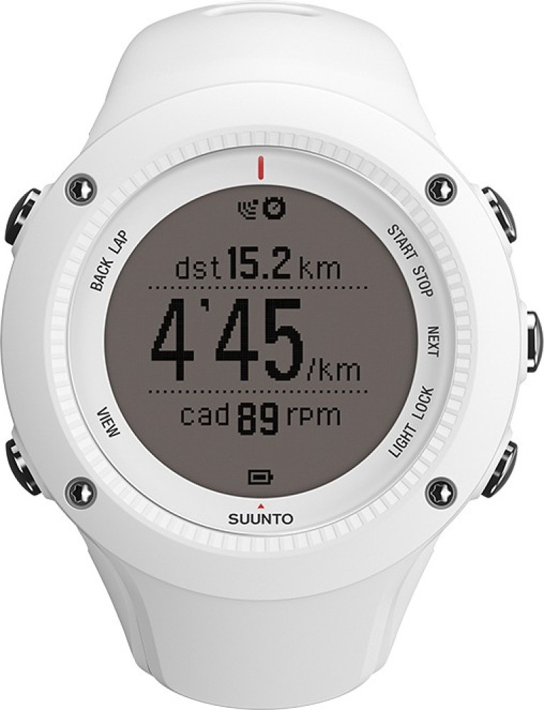 Suunto ambit2 clearance price